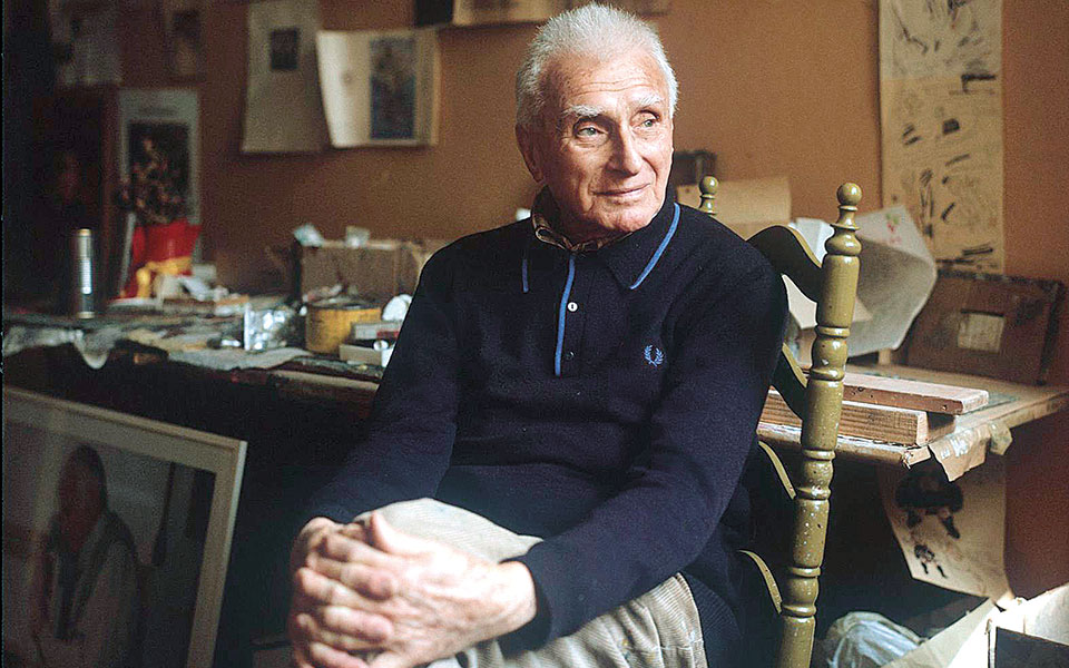 δάσκαλε-μας-λείπεις-παναγιώτης-τέτση-561285442