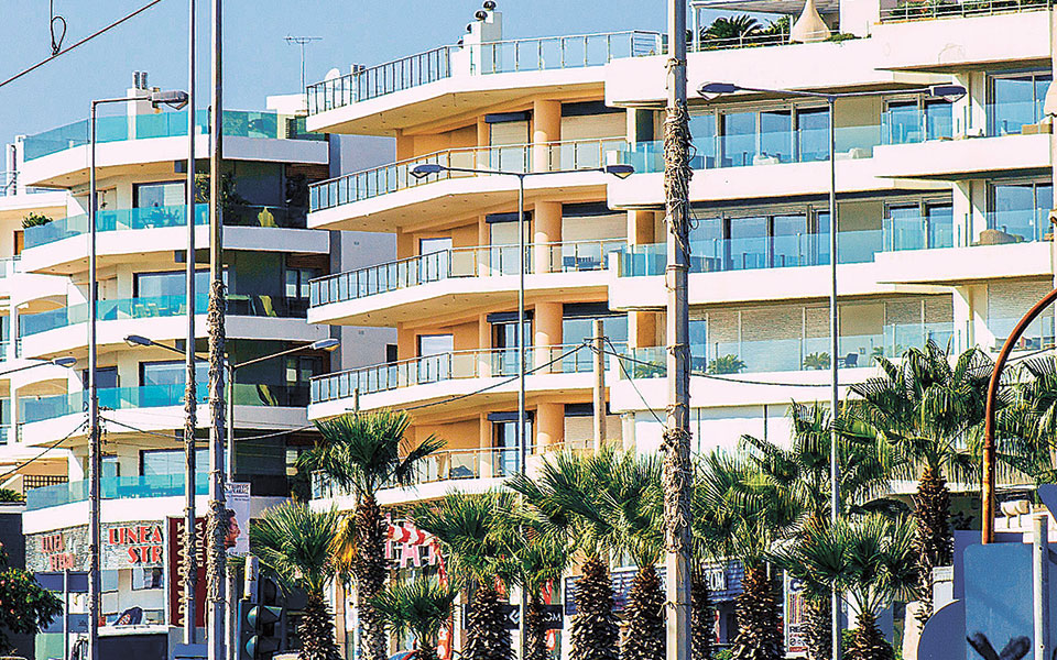 250-000-πλειστηριασμοί-ακινήτων-έως-το-2026-561285064