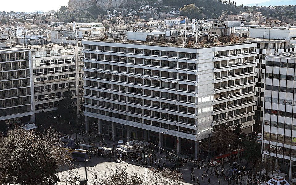 δεύτερη-ευκαιρία-σε-επιχειρήσεις-για-561285055