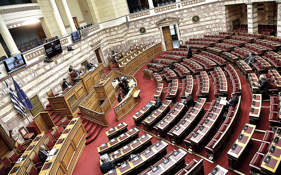 βέλη-από-γεννηματά-κουτσούμπα-για-του-561284908
