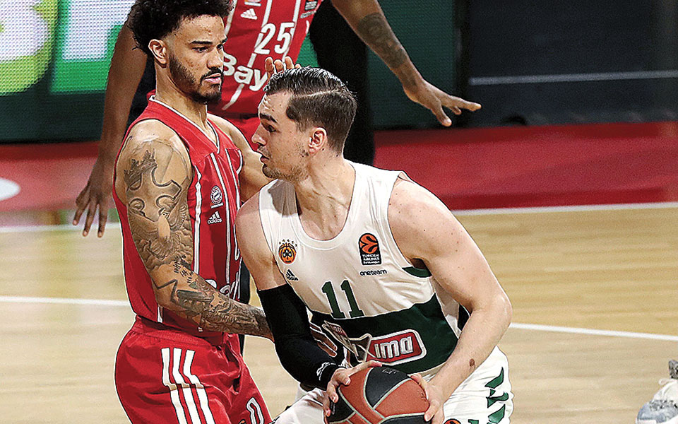 η-περιφέρεια-και-τα-λάθη-πρόδωσαν-τον-π-561284980