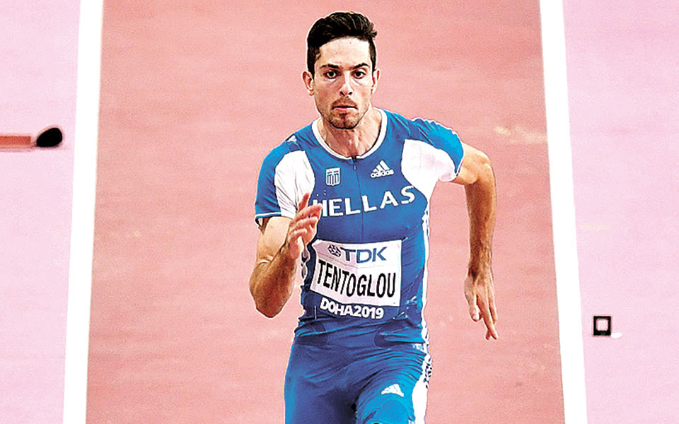 στον-τελικό-με-ένα-άλμα-πέρασε-ο-τεντόγ-561284974