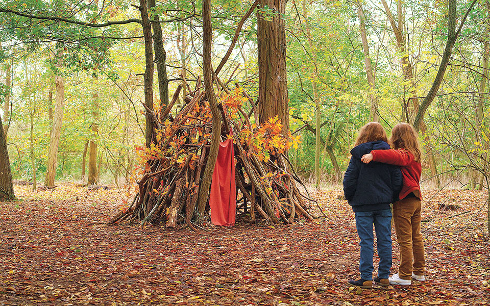 το-βερολίνο-εκπέμπει-καλό-σινεμά-561285352