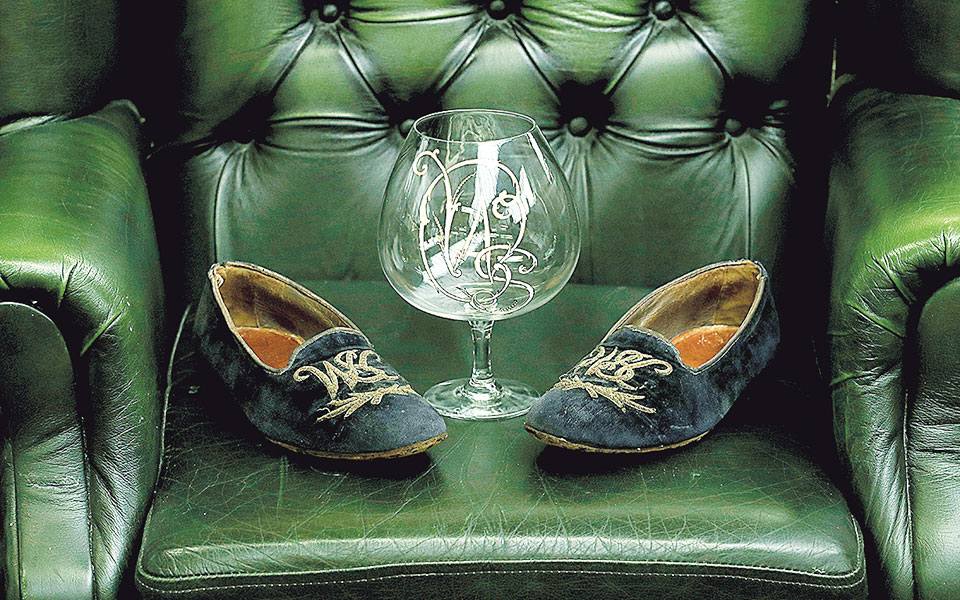 οι-παντόφλες-του-σερ-ουίνστον-τσώρτσι-561285427