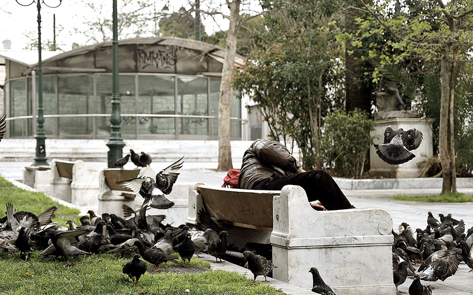 άμεση-προτεραιότητα-η-προστασία-των-α-561285370