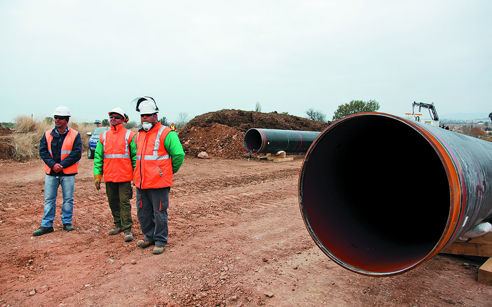 γεωστρατηγική-και-γεωοικονομική-ανα-561287431