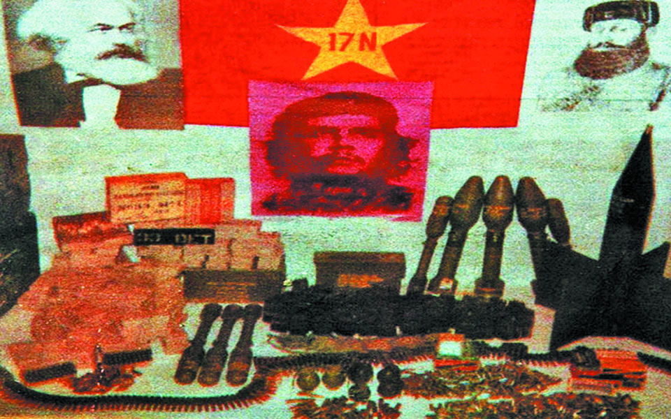 η-αριστερά-που-αυτοπυροβολείται-561287461