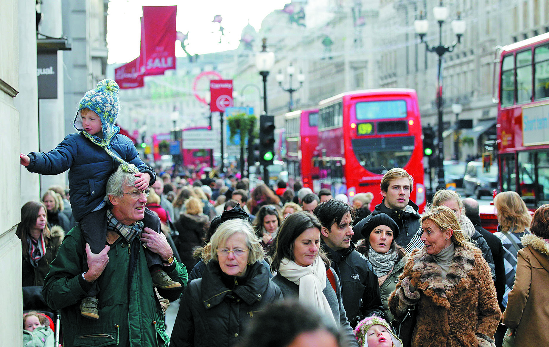 δεν-είμαι-έτοιμη-για-την-κανονικότητα-561287443