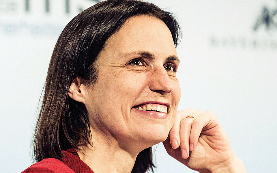 φιόνα-χιλ-στην-κ-ηπα-ελλάδα-θα-έρθο-561294517