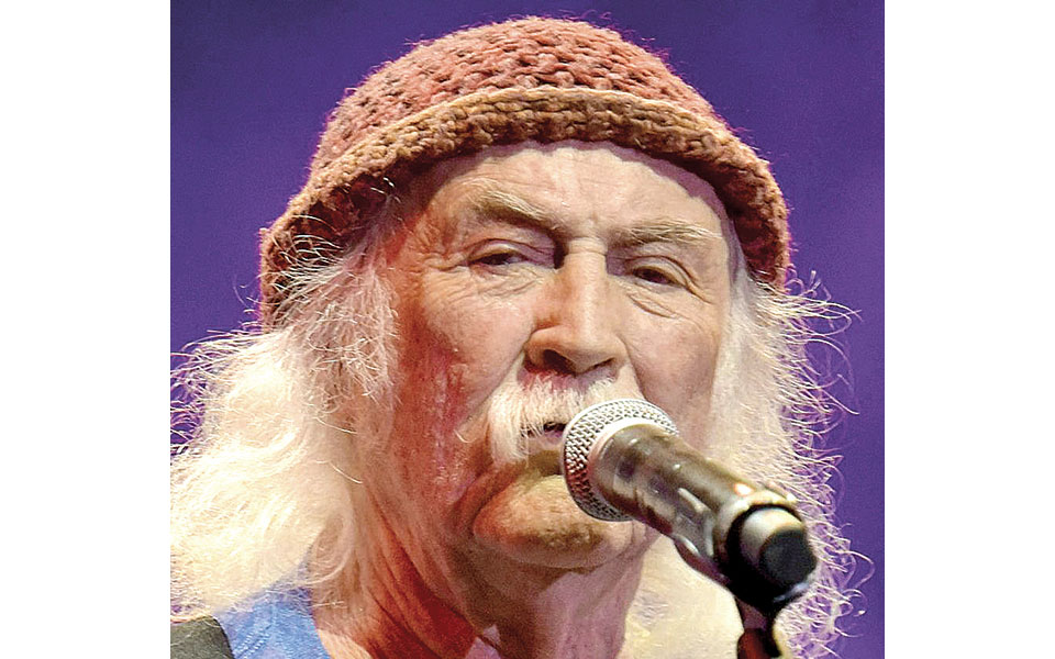 πρόσωπα-της-παρασκευής-561285169