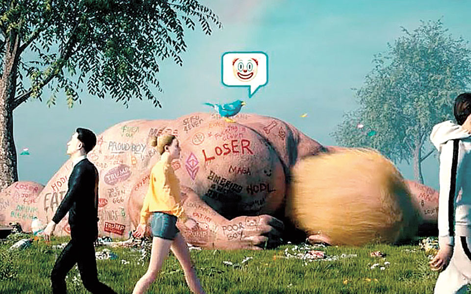 ξεχάστε-τους-πανάκριβους-πίνακες-έρχ-561285364