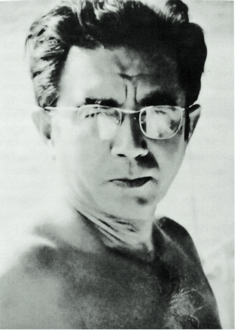 ‘Οταν η Ελλάδα έβγαζε βιομήχανους-6