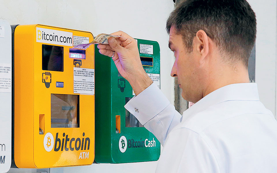 οι-αμερικανικοί-κανόνες-βάζουν-φωτι-561286849