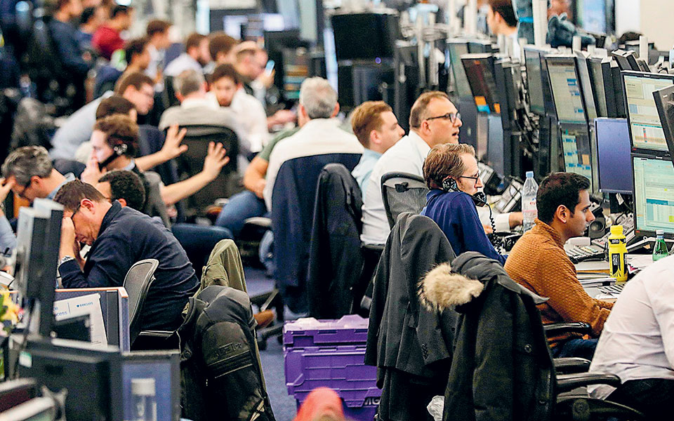 η-άνοδος-αποδόσεων-στα-ομόλογα-ενισχύ-561286258