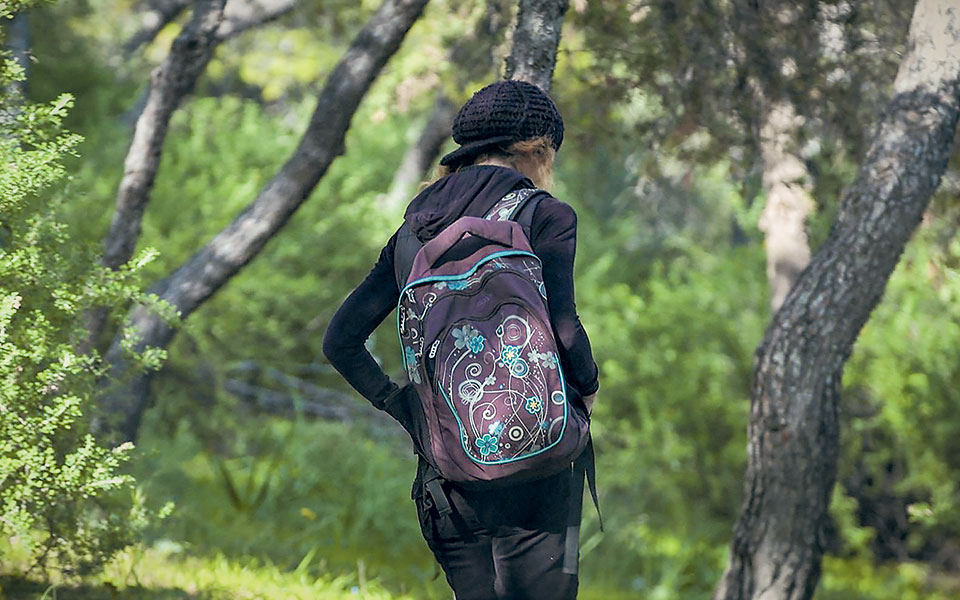 όταν-οι-γυναίκες-μιλούν-561286600