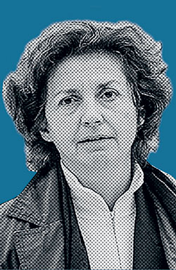 Ιωάννα Κούρτοβικ: Διακρίσεις-1