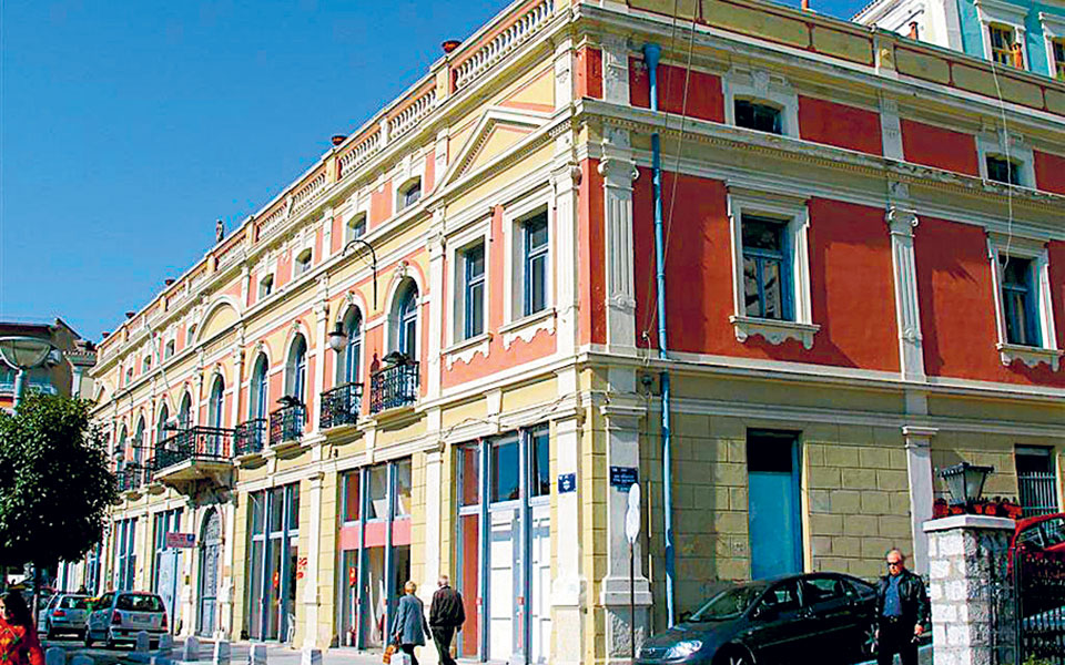 η-δεύτερη-ζωή-της-μεγάλης-λέσχης-της-561286906