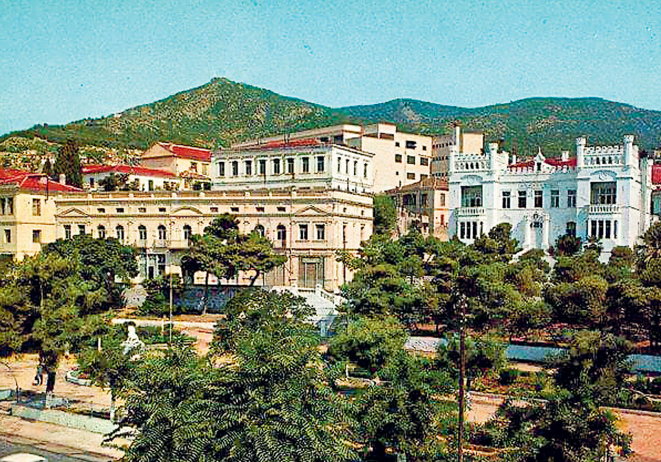 Η «δεύτερη ζωή» της Μεγάλης Λέσχης της Καβάλας μόλις ξεκίνησε-2