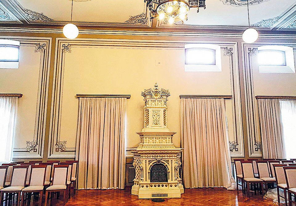 Η «δεύτερη ζωή» της Μεγάλης Λέσχης της Καβάλας μόλις ξεκίνησε-3