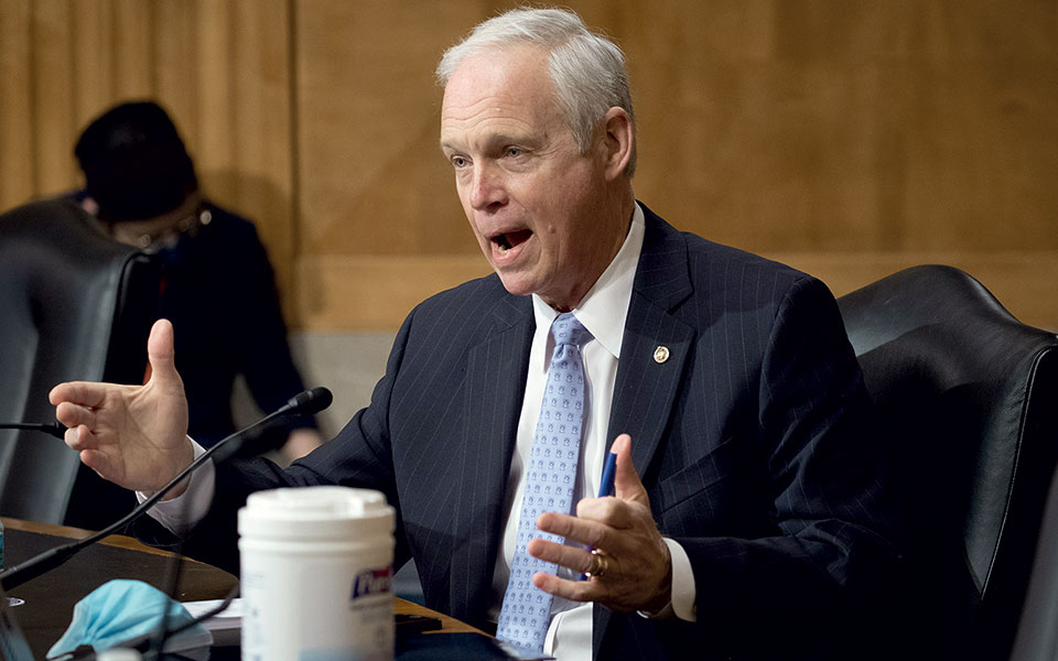 ηπα-ρεπουμπλικανικά-τεχνάσματα-561286555