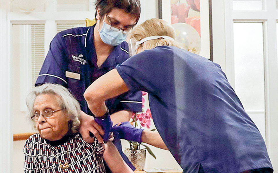 αυξημένοι-κίνδυνοι-για-τις-γυναίκες-σ-561286408