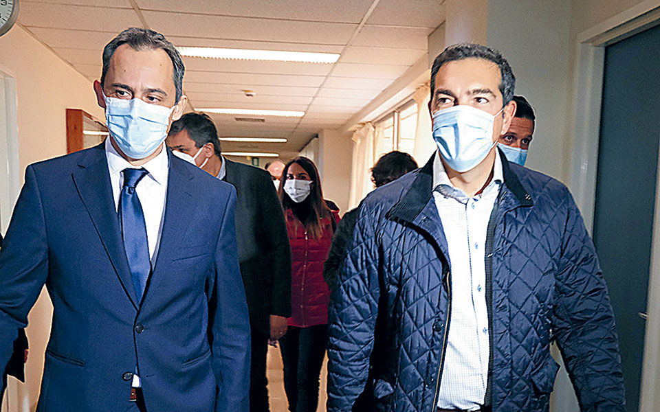 συριζα-μετρούν-δυνάμεις-οι-τάσεις-στι-561286372