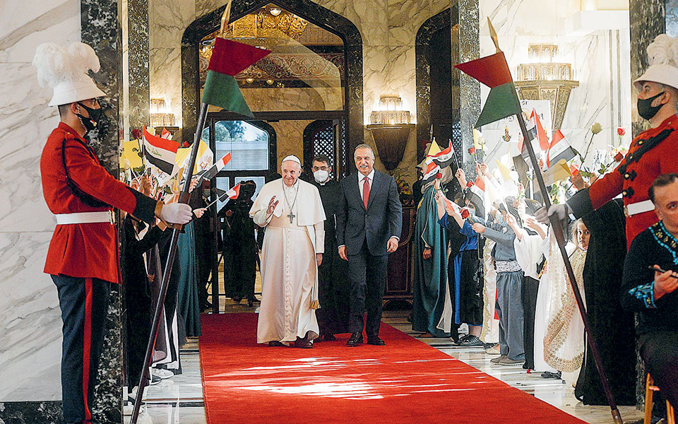ιστορική-επίσκεψη-πάπα-στο-ιράκ-561286270