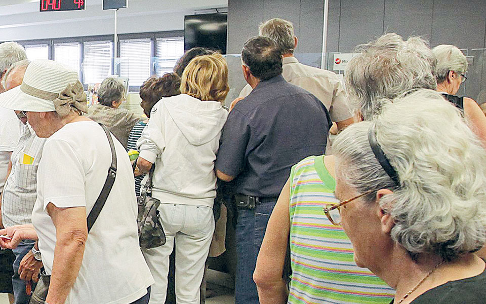 φόρος-στα-αναδρομικά-των-συνταξιούχω-561286456