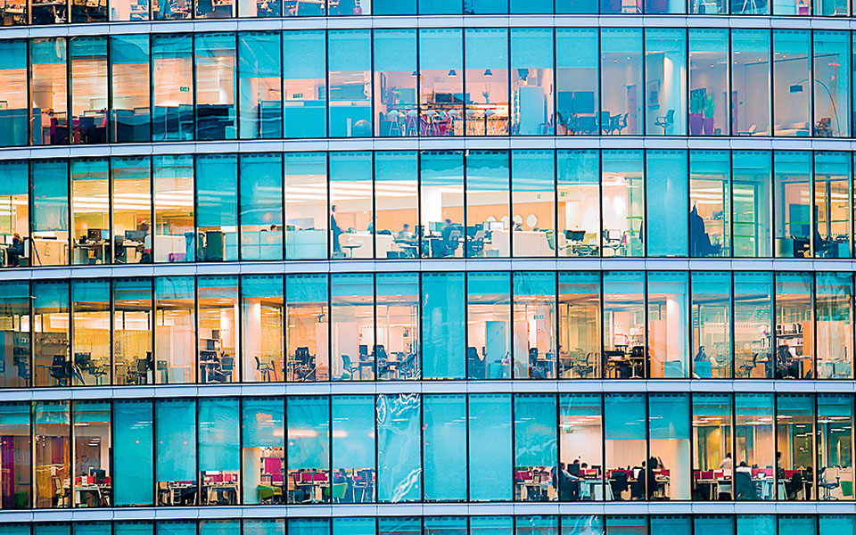 περιορισμένη-αύξηση-μισθωμάτων-στην-561286441