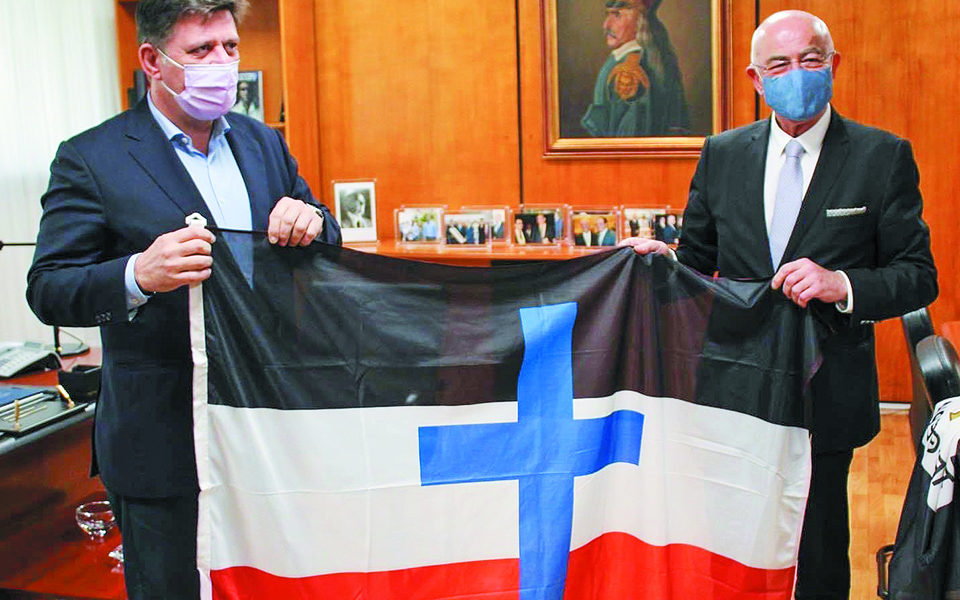 θεωρείο-07-03-21-561287470