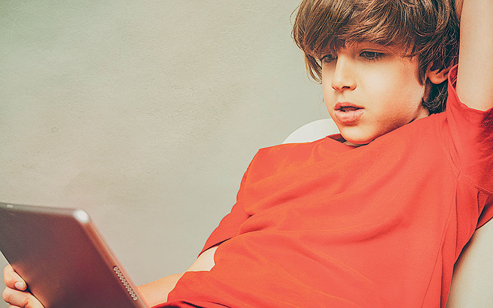 τείχος-προστασίας-στη-διαδικτυακή-απ-561286687