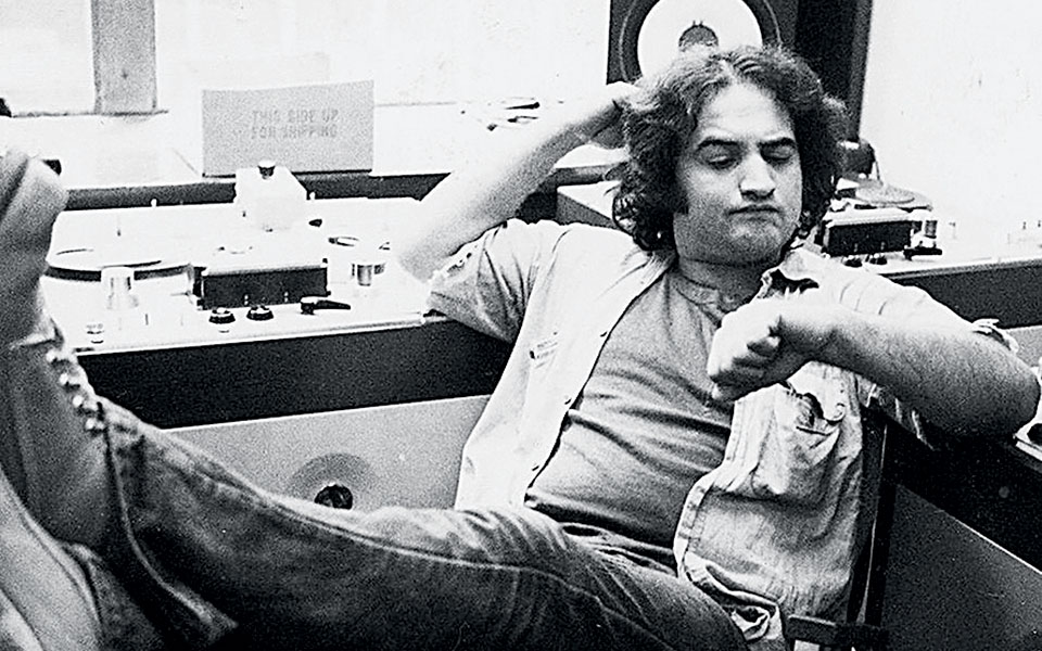 ο-κομήτης-ενέργειας-που-λεγόταν-τζο-561286882