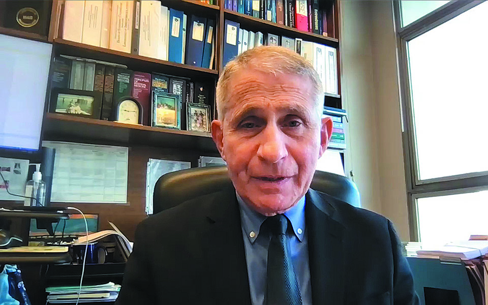 Διαβάστε στην «Καθημερινή της Κυριακής»-2