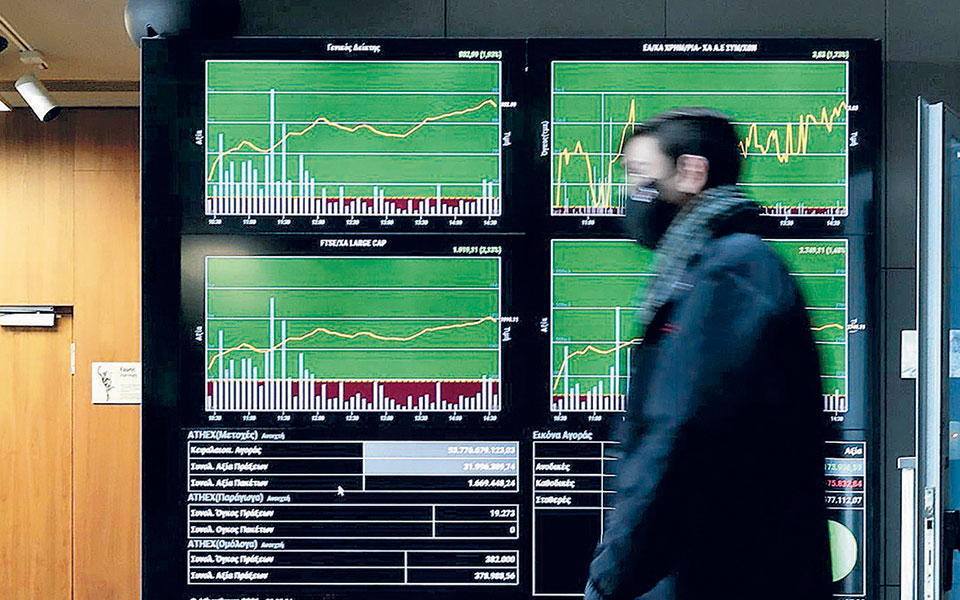 με-θετικό-πρόσημο-ξεκίνησε-η-εβδομάδα-561288892