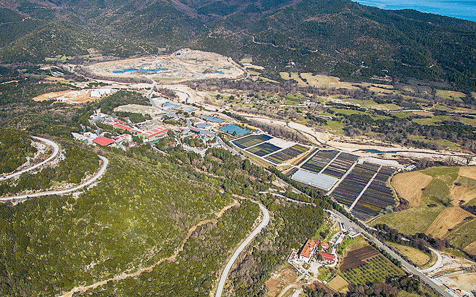 η-σύμβαση-της-ελληνικός-χρυσός-δείχ-561289402