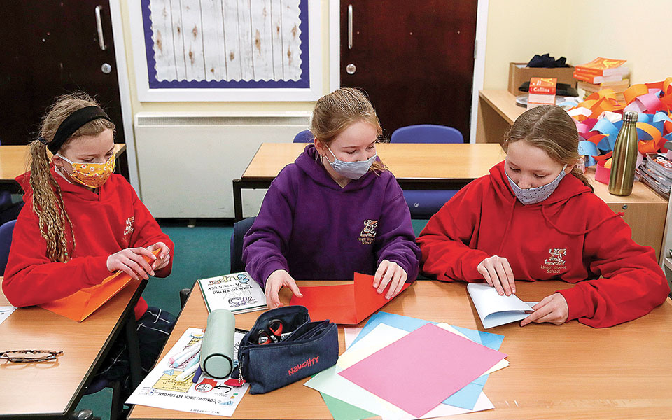 κορωνοϊός-κανονικότητα-μέρος-1ον-561288943