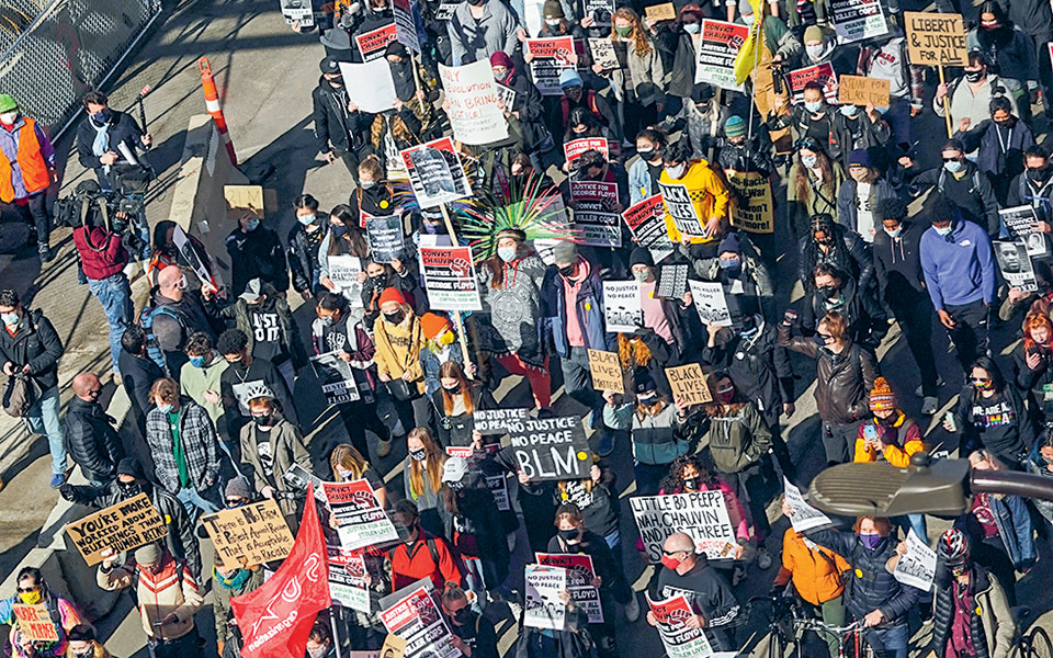 εμπόδια-στη-δίκη-για-τη-δολοφονία-του-τ-561288919