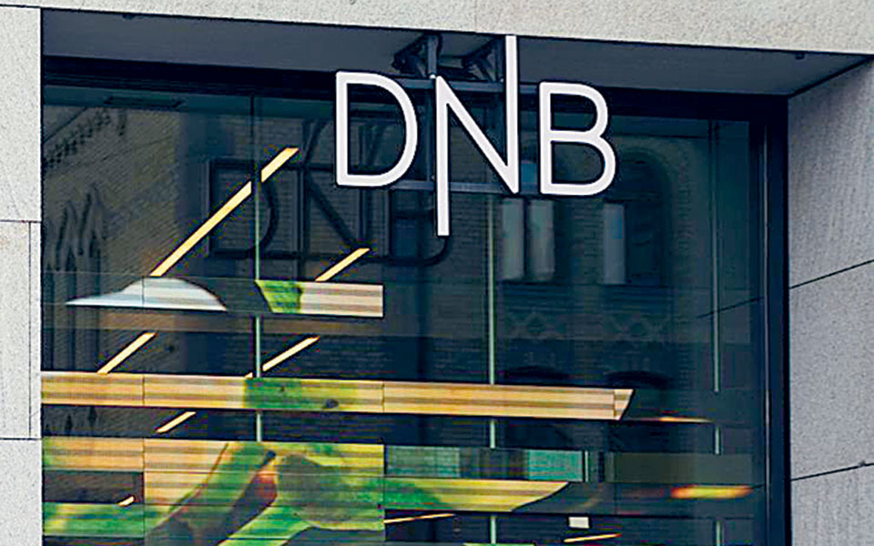 πρωταθλήτρια-στην-ισότητα-των-φύλων-μ-561289471