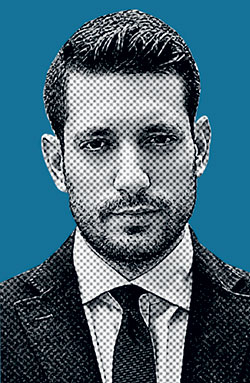 Κωνσταντίνος Κυρανάκης: Ξύλο-1