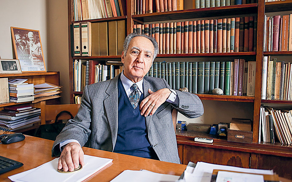 το-λεξικό-της-επανάστασης-η-διεθνής-απ-561289504