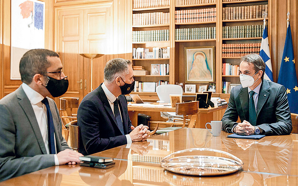 παιχνίδια-από-την-άγκυρα-με-τον-διάλογ-561289084