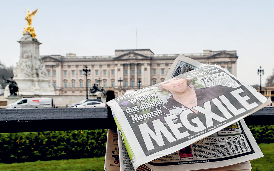 οι-καταγγελίες-για-ρατσισμό-κλονίζου-561289150