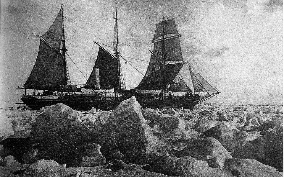 το-μοιραίο-ταξίδι-της-καρτερίας-561289537