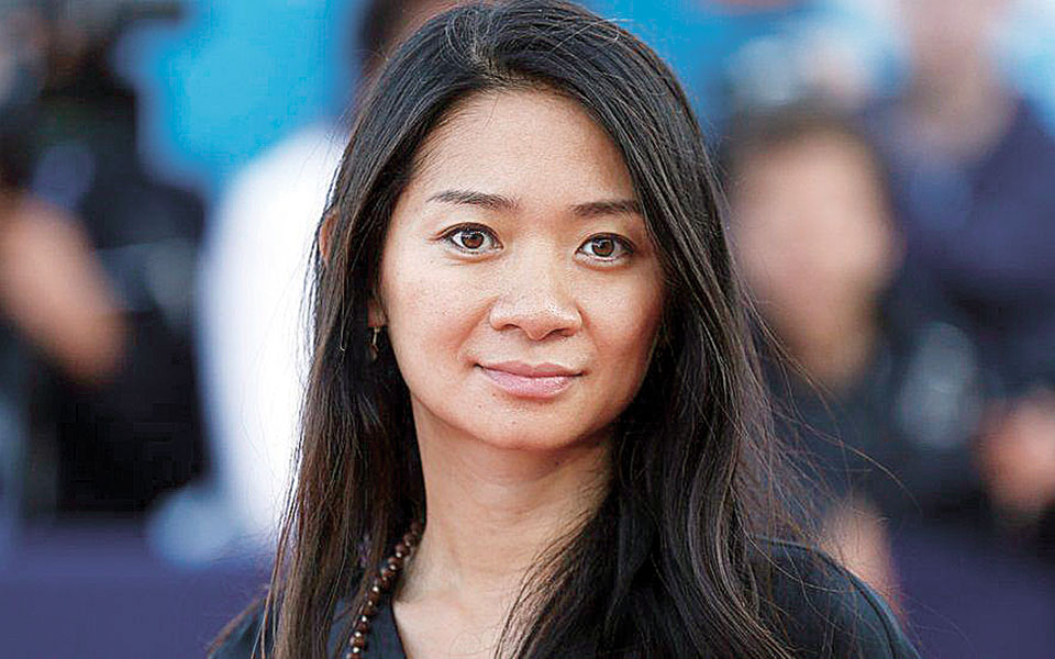 πρόσωπα-της-τρίτης-561289264