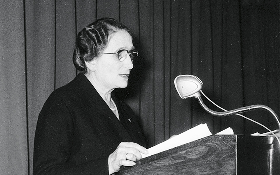 η-επίδραση-μιας-γυναίκας-561293995