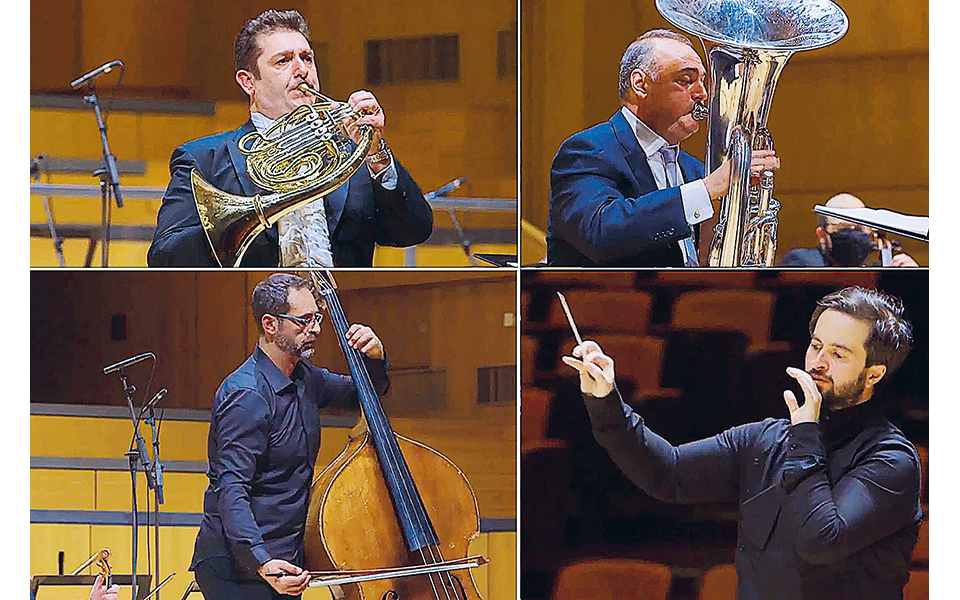 και-ένα-και-δύο-και-τρία-κοντσέρτα-από-561294067