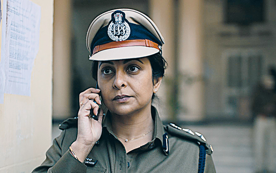 ο-εφιάλτης-που-στοιχειώνει-την-ινδική-561294091