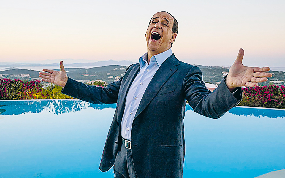 Ο εφιάλτης που στοιχειώνει την ινδική κοινωνία-1