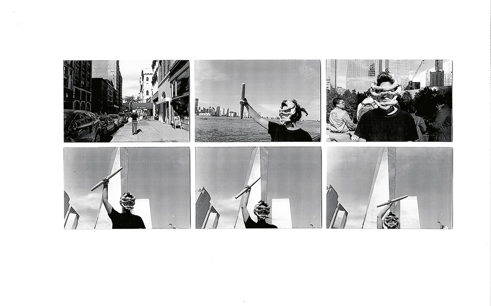 καλή-ανοσία-μια-νέα-αναγκαία-ευχή-561294277