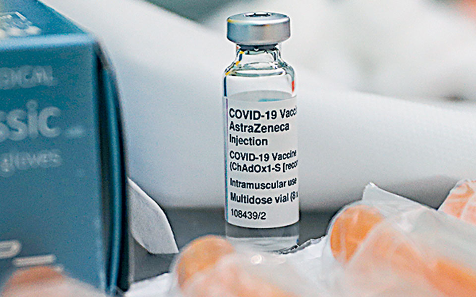 νέα-καθυστέρηση-αναμένει-η-κομισιόν-α-561288937